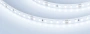 Светодиодная Лента RT-A120-8mm 24V Cool 8K (14.4 W/m, IP20, 2835, 5m) (Arlight, Открытый)