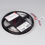 Светодиодная Лента MICROLED-M300-10mm 24V White6000 (21.6 W/m, IP20, 2216, 5m) (Arlight, Открытый)
