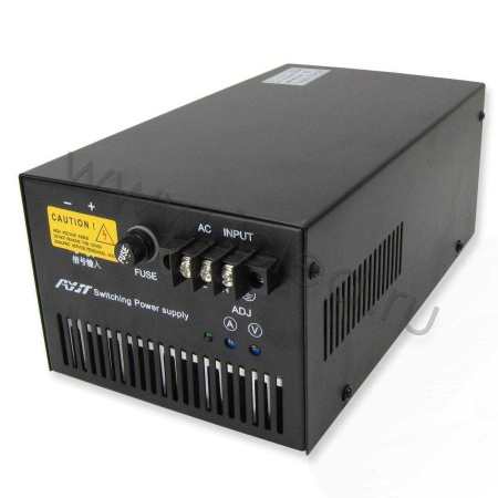 Блок питания SP-A 12V 960W 80A