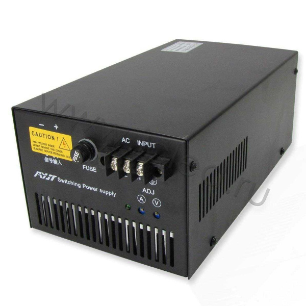 Блок питания SP-A 12V 1000W 84A