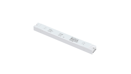 Блок питания LC-100-24