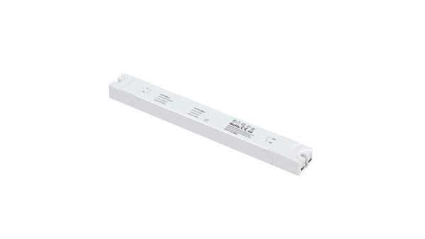 Блок питания LC-100-24