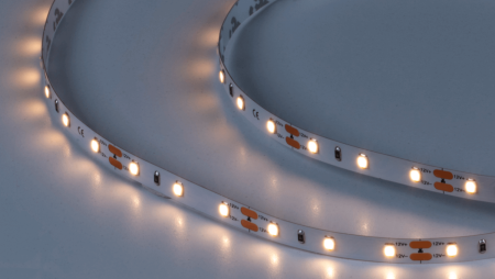 Лента светодиодная DesignLed DSG260