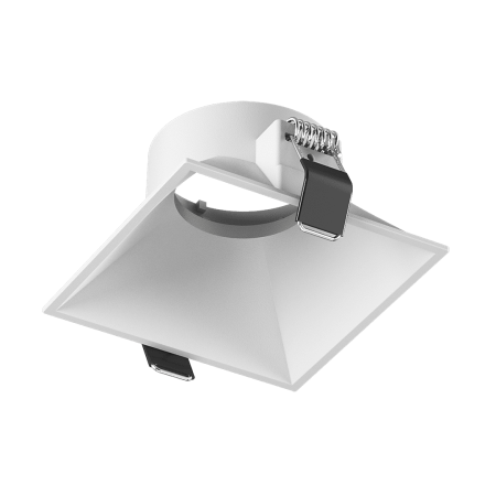 Корпус светильника COMBO-34