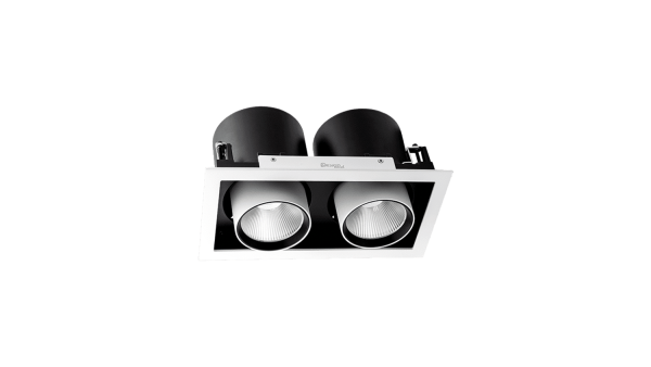 Светильник DesignLed SPL