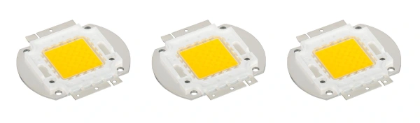 Мощный светодиод ARPL-100W-EPA-5060-DW (3500mA) (Arlight, -)