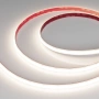 Светодиодная Лента герметичная RTW-SEW-A304-10mm 24V Day4000 (25 W/m, IP65, 2835, 5m) (Arlight, 5 лет)