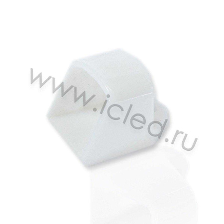 Заглушка для профиля (552)