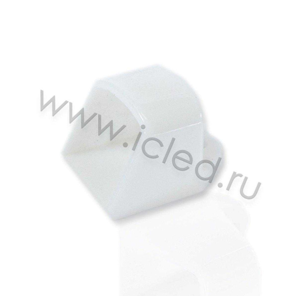 Заглушка для профиля (552)