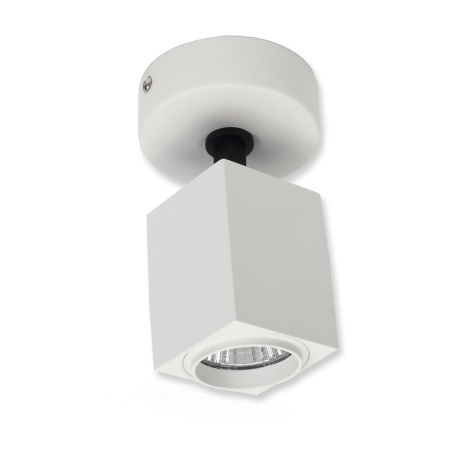 Светодиодный светильник JH-MZTD-112W VG6 (220V, 10W, white)