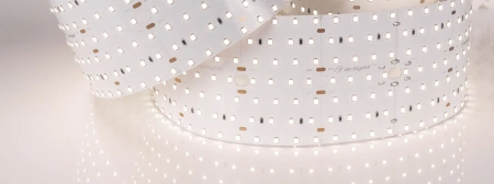 Светодиодная Лента S2-A560-85mm 24V Day4000 (40 W/m, IP20, 2835, 2.5m) (Arlight, Открытый)