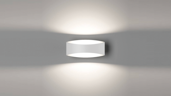 Светильник настенный GW OLE