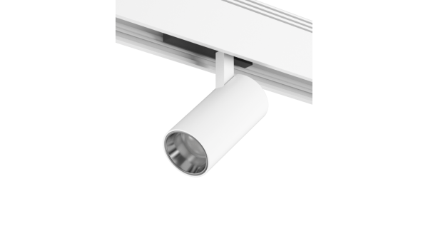 Светильник для низковольтного трека SY