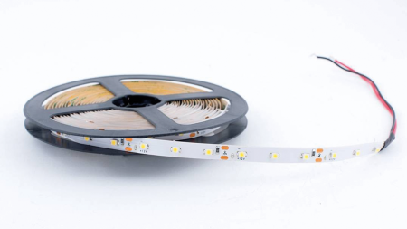 Лента светодиодная SWG SWG360