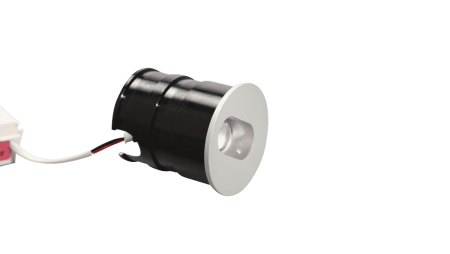 Светильник настенный GW FLOOR R