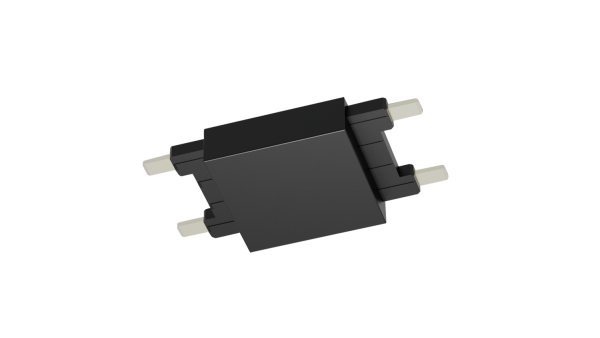 Коннектор для системы SLIM