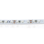 Светодиодная лента Standart PRO class, 2835, 120led/m, blue, 12V, IP20, N18