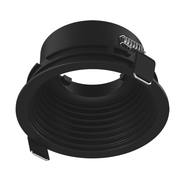 Корпус светильника COMBO-42