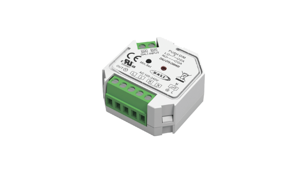 Декодер DALI-DT6-DIM400