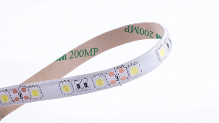 Лента светодиодная SWG SWG560