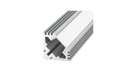 Профиль алюминиевый SWG SF-1919