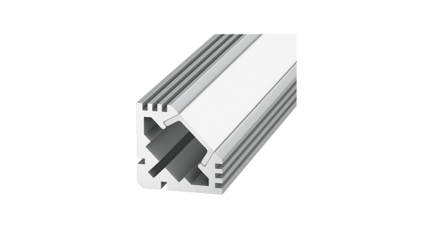 Профиль алюминиевый SWG SF-1919