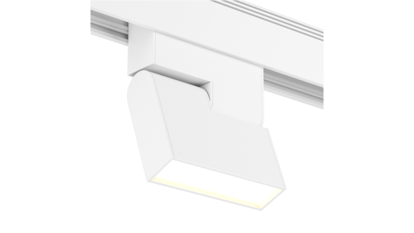 Светильник для низковольтного трека SY