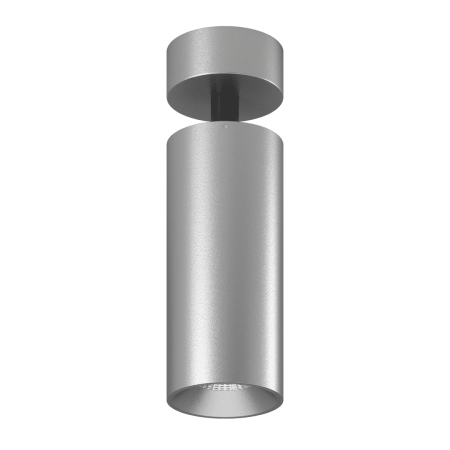 Крепление VILLY M3