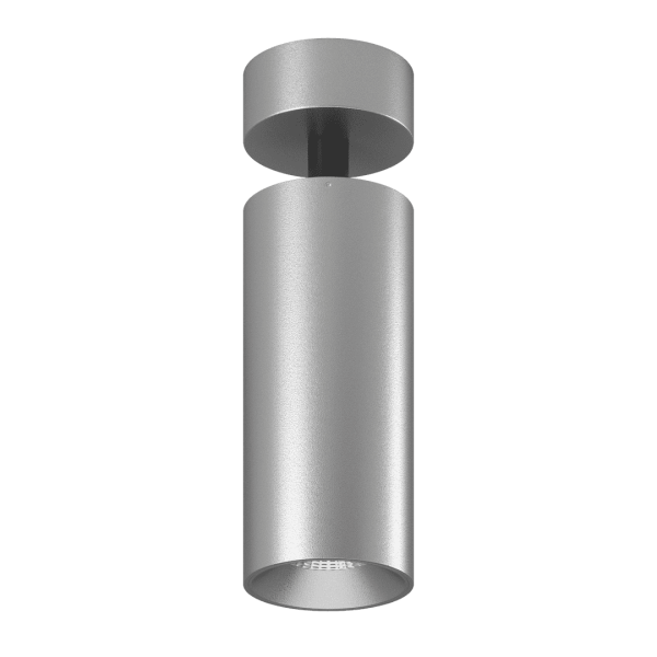 Крепление VILLY M3