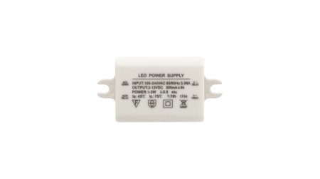 Светильник настенный GW TIK