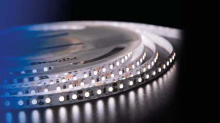 Лента светодиодная DesignLed DSG3120