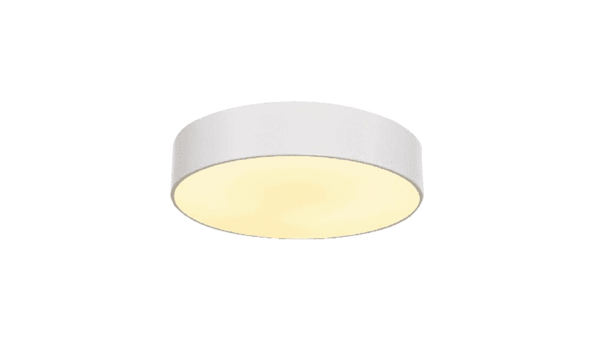 Светильник DWR 1001X6