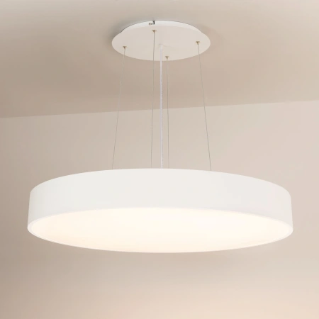 Подвес SPX-TB-2 (Arlight, Металл)