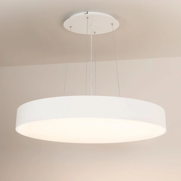 Подвес SPX-TB-2 (Arlight, Металл)