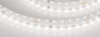 Светодиодная Лента RT-A140-20mm 24V Day5000 (22 W/m, IP20, 2835, 4.7m) (Arlight, Открытый)