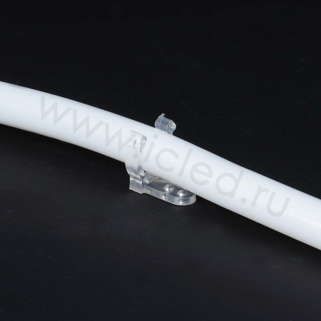 Clip -крепление для Led Neon 14mm
