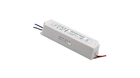 Блок питания LV-40-12a