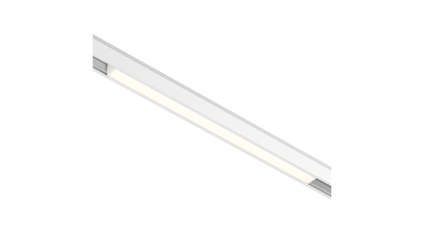 Светильник для низковольтного трека SY