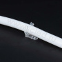 Clip -крепление для Led Neon 14mm