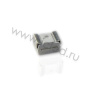 Светодиод SMD 1210(3528) Green