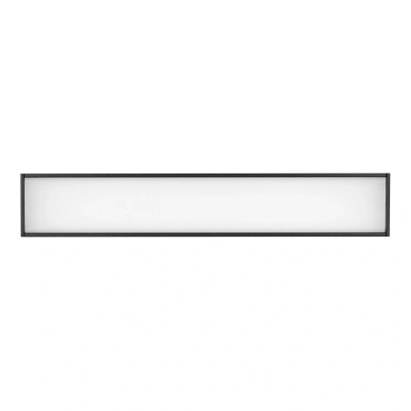 Светильник MAG-FLAT-45-L205-6W Warm3000 (BK, 100 deg, 24V) (Arlight, IP20 Металл, 3 года)