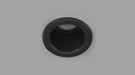 Светильник DesignLed HIDDEN