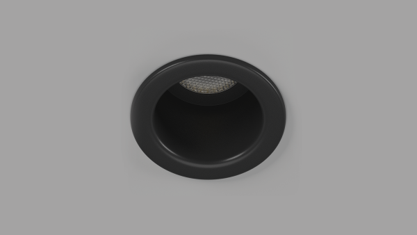 Светильник DesignLed HIDDEN