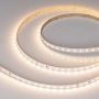 Светодиодная Лента IC-A78-10mm 48V Warm3000 (4 W/m, IP20, 2835, 50m) (Arlight, стабилизированная)