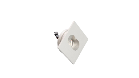 Светильник настенный GW FLOOR S