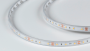 Лента светодиодная DesignLed DSG360