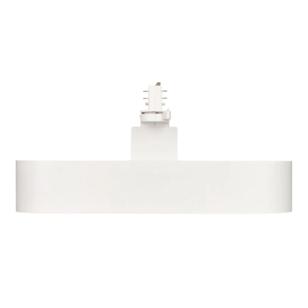 Светильник LGD-AFINA-4TR-S600x300-50W Day4000 (WH, 110 deg, 230V) (Arlight, IP20 Металл, 5 лет)