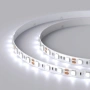 Светодиодная Лента RTW 2-5000SE 12V Cool 2x (5060, 300 LED, LUX) (Arlight, 14.4 Вт/м, IP65)