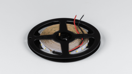 Лента светодиодная SWG PRO SWG2P80