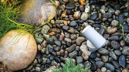 Светильник ландшафтный TN